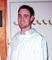 Colleague_thumb_avatar-pdavis9228