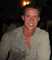 Colleague_thumb_avatar-urbanandrew