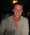 Latest_posts_thumb_avatar-urbanandrew