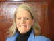 Forum_avatar_avatar-maryhprout