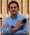Latest_posts_thumb_avatar-fox
