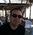 Latest_posts_thumb_avatar-daveterrazas