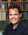 Latest_posts_thumb_avatar-mdpoole