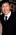 Latest_posts_thumb_avatar-tigerbite84