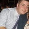 Colleague_thumb_avatar-timrelb