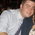 Latest_posts_thumb_avatar-timrelb