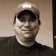 Forum_avatar_avatar-barryjohnson