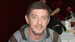 Colleague_thumb_avatar-kschellhardt