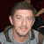 Comment_thumb_avatar-kschellhardt