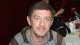 Forum_avatar_avatar-kschellhardt