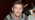 Latest_posts_thumb_avatar-kschellhardt