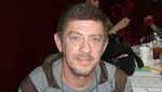 Profile_badge_avatar-kschellhardt
