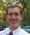 Latest_posts_thumb_avatar-brighterdayre