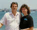 Colleague_thumb_avatar-matthewr50