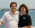 Latest_posts_thumb_avatar-matthewr50