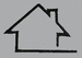 Colleague_thumb_avatar-crpell