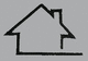 Forum_avatar_avatar-crpell