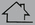 Latest_posts_thumb_avatar-crpell