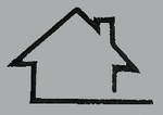 Profile_badge_avatar-crpell