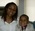 Latest_posts_thumb_avatar-moneymaker777