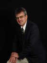 Profile_badge_avatar-investment
