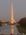 Latest_posts_thumb_avatar-jimwilson