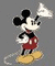 Colleague_thumb_avatar-disney4us