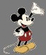 Forum_avatar_avatar-disney4us