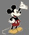 Latest_posts_thumb_avatar-disney4us
