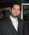 Latest_posts_thumb_avatar-dennisx