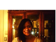 Forum_avatar_avatar-jocely