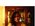 Latest_posts_thumb_avatar-jocely