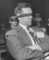 Colleague_thumb_avatar-ryanmertz