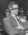 Latest_posts_thumb_avatar-ryanmertz