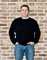 Colleague_thumb_avatar-herriage