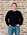 Latest_posts_thumb_avatar-herriage