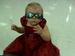 Colleague_thumb_avatar-kwl1982