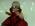 Latest_posts_thumb_avatar-kwl1982