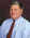 Latest_posts_thumb_avatar-meltormey