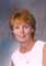 Judy Rothermel