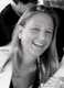 Forum_avatar_avatar-antje