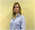 Latest_posts_thumb_avatar-mortgagegirl