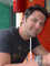 Colleague_thumb_avatar-tomwilliams