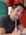 Latest_posts_thumb_avatar-tomwilliams