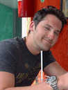 Profile_badge_avatar-tomwilliams