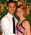 Latest_posts_thumb_avatar-d_sis