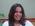 Latest_posts_thumb_avatar-jenshomes