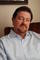 Colleague_thumb_avatar-mpaul55