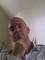 Colleague_thumb_avatar-pmm