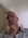 Latest_posts_thumb_avatar-pmm